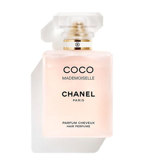 coco chanel perfume logo|coco chanel perfume in boots.